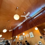 手打蕎麦いちむら - 