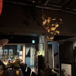 Wine Bar 綺羅星 - 