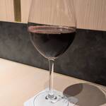 Yakiniku Ushifuji Nishi Shinjuku Honten