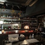 Wine Bar 綺羅星 - 