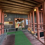 手打蕎麦いちむら - 