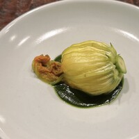 感情 - 