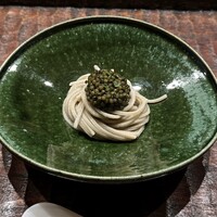 感情 - 