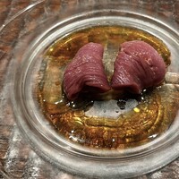 感情 - 