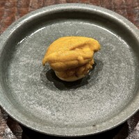 感情 - 