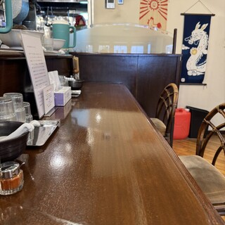 アートマサシヤ_2