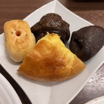 グレイスガーデン イオン京都五条店 - 