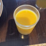 ブッフェダイニングシェフズレシピ - 