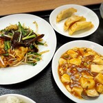 中国料理 とんみん - 