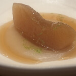 魔都 MATO - 小吊梨湯×七白薬膳ペースト(北京)