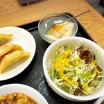 中国料理 とんみん - 