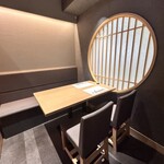 札幌 個室蟹料理 かに辻 - 完全個室