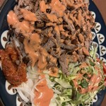 ANADOLU KEBAB HOUSE - 