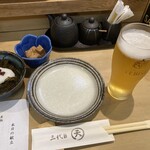 三代目 まる天 - 