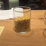 魔都 MATO - 乾燥金木犀