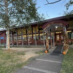 ニセコミルク工房 高橋牧場 - 