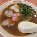 本家 アロチ 丸高 - 