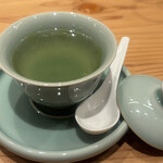 魔都 MATO - 客家の薬膳スープ(台湾と雲南)