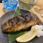 三代目 まる天 - 