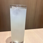 札幌 個室蟹料理 かに辻 - 