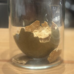 魔都 MATO - 乾燥羅漢果