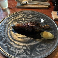 マルタ - 