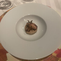 エノテーカ ピンキオーリ 名古屋 - 