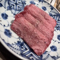 和牛料理 一石三鳥 - 