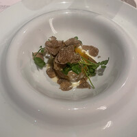 エノテーカ ピンキオーリ 名古屋 - 