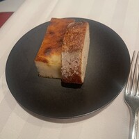 エノテーカ ピンキオーリ 名古屋 - 