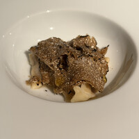 フォリオリーナ・デッラ・ポルタ・フォルトゥーナ - 