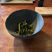 マルタ - 
