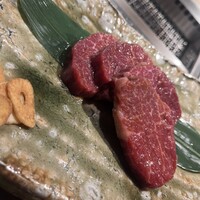 和牛料理 一石三鳥 - 