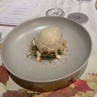 エノテーカ ピンキオーリ 名古屋 - 