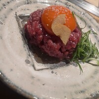 和牛料理 一石三鳥 - 