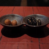 4000 Chinese Restaurant - 