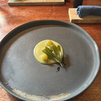 マルタ - 
