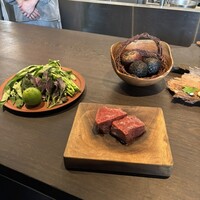 マルタ - 