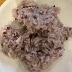 やっぱりステーキ - 