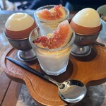 Le Pain Ikariya Kyoto - 