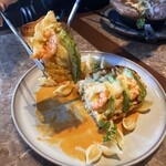 Le Pain Ikariya Kyoto - 