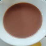 サリサリカリー - 