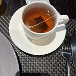 ブッフェダイニングシェフズレシピ - 