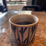 Le Pain Ikariya Kyoto - 