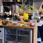 Le Pain Ikariya Kyoto - 