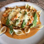 Le Pain Ikariya Kyoto - 