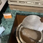 ジョリーパスタ - 