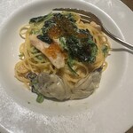 ジョリーパスタ - 