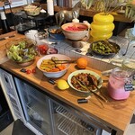 Le Pain Ikariya Kyoto - 