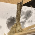 てんぷら 松月 - 